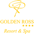 Hotel Golden Ross | Villa Carlos Pazo, Córdoba - Argentina